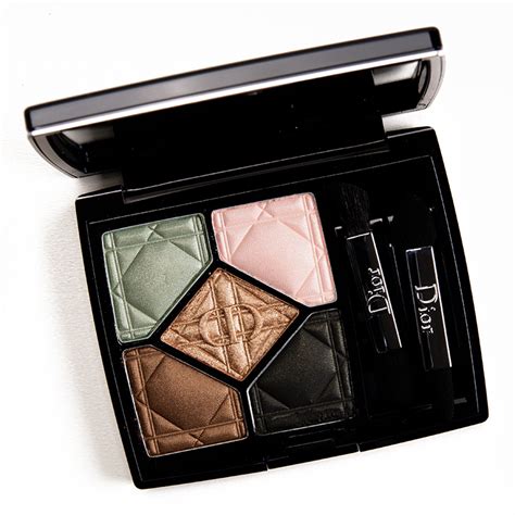 dior 567 adore eyeshadow|dior show eye shadows.